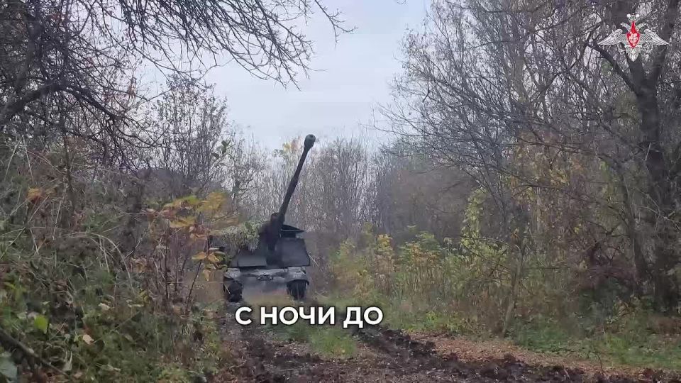 Губернатор Михаил Развожаев поздравил севастопольцев с Днём ракетных войск и артиллерии