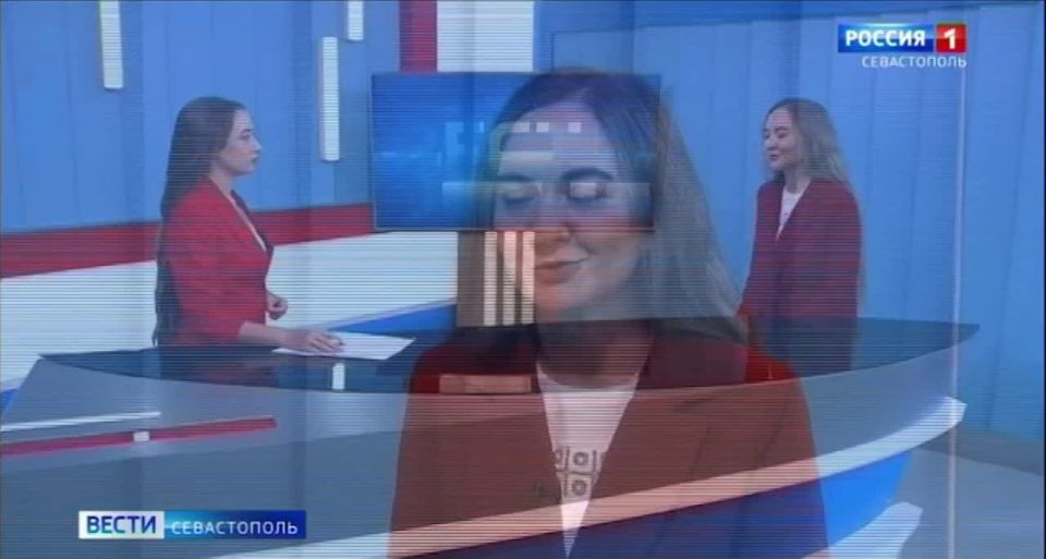 11111Чем опасно прослушивание музыки в наушниках, рассказала врач из Севастополя