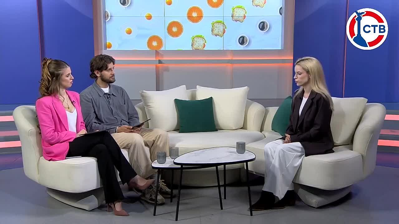 «Шкодерфест 2.0»: фестиваль технологий для юных изобретателей