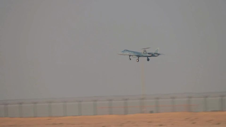 ���������� ����������� ������ ��������� ��-57� ���������� � ���� ��� ������ � ������