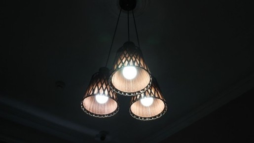 Инкерман частично останется без электричества: в Симферополе, Евпатории, Алуште, Ялте, Керчи, Феодосии и Севастополе отключат свет 20 ноября