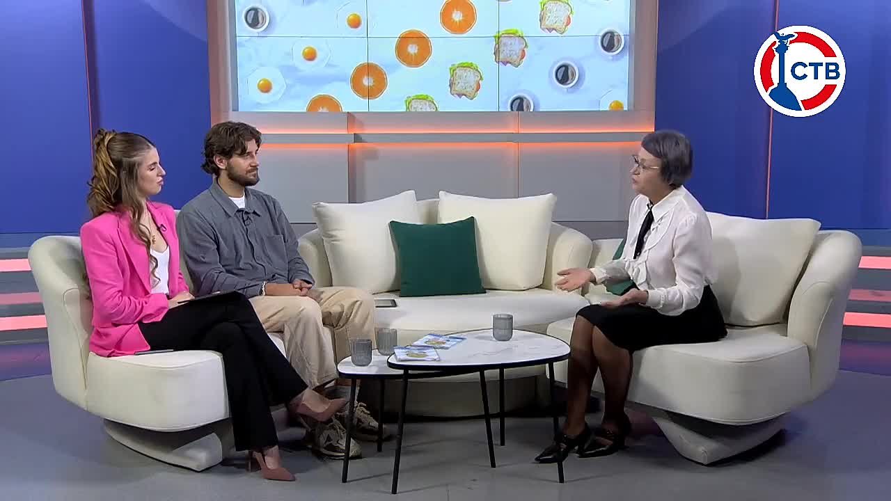 О защите прав молодого поколения — что важно знать сегодня