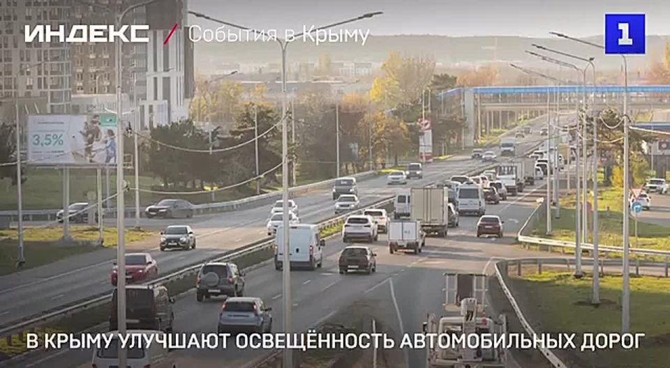 � ����� ����������� ���������� ������ �� ������������� ������ ��������� ��������� �� �����������