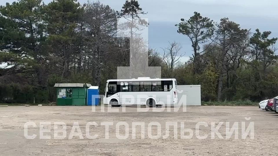 ����� ������������ �������� � �������� �������� � ������������� ��������� ������-����