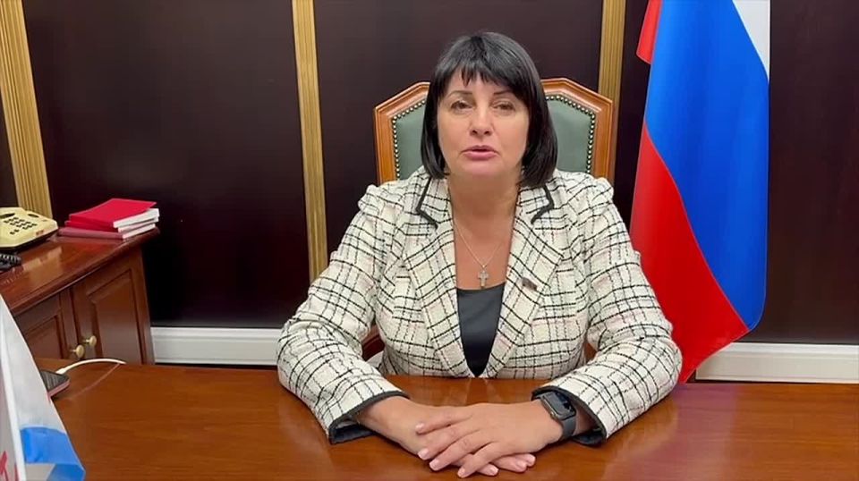 ����������� ��������� ����� ���������� �������� ��� ������, ����������� ������ �����-��������
