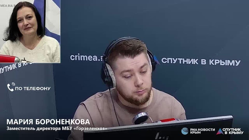 � ����������� ������� 322 ������
