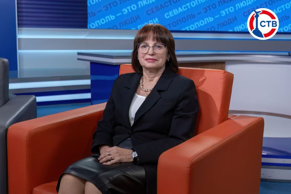 Будущее рабочих профессий: что меняется в системе среднего профобразования