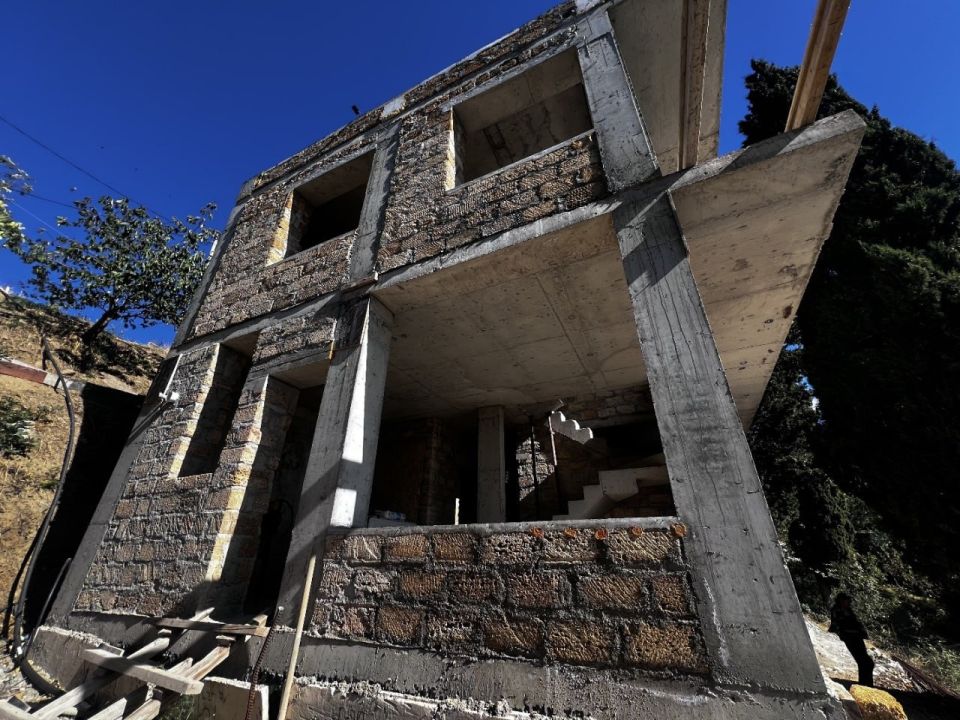 В Севастополе застройщика обвинили в мошенничестве на 52 миллиона рублей