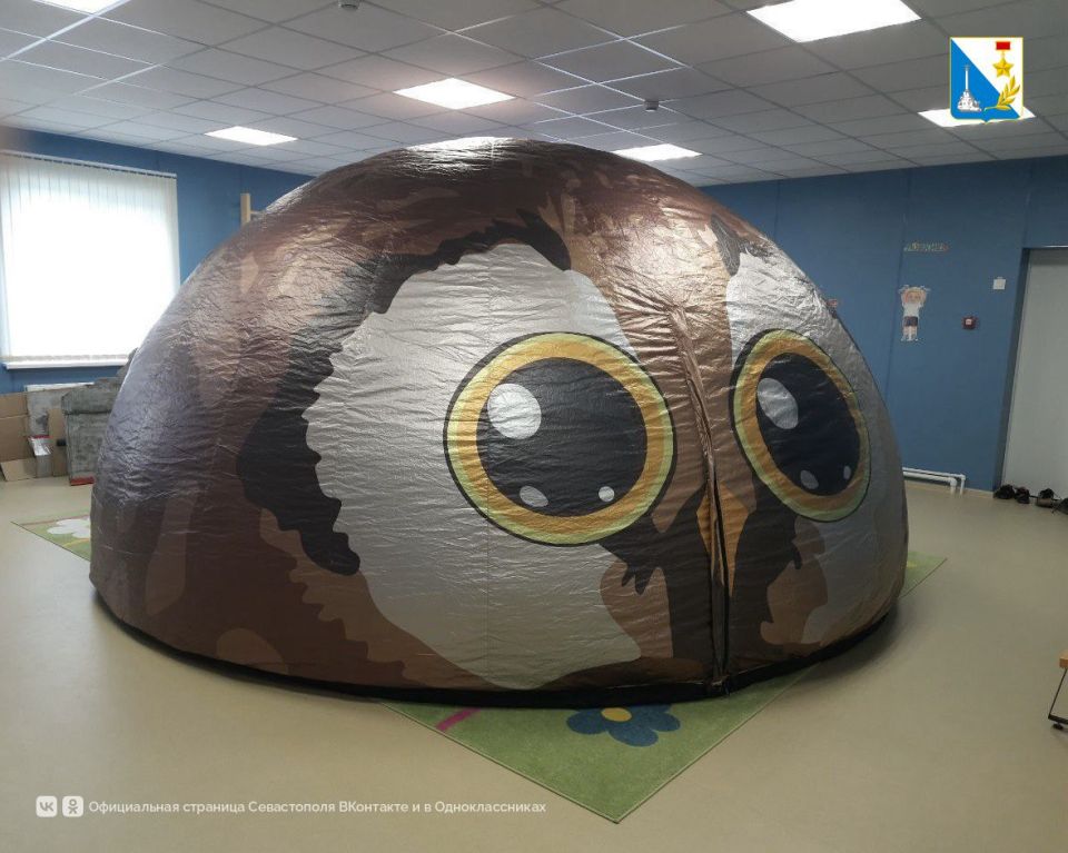 463 севастопольские семьи улучшили финансовое положение через социальные контракты