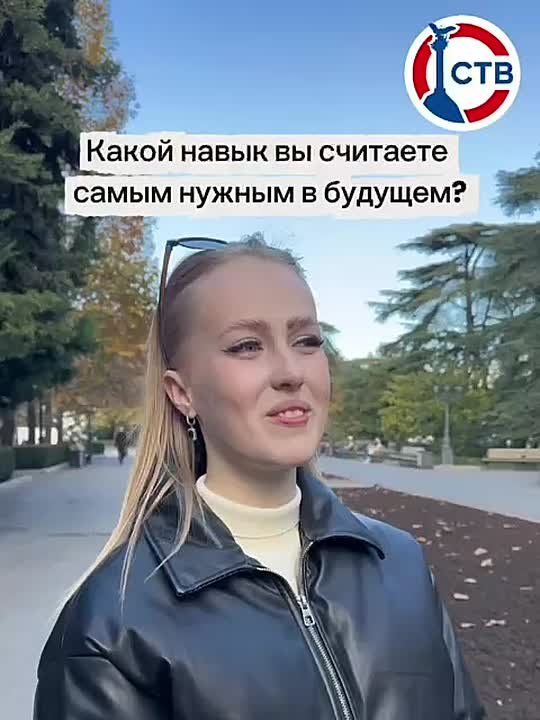 ����� ������������ ������ � ���� ������ � ����� ������ ���������� � �������?