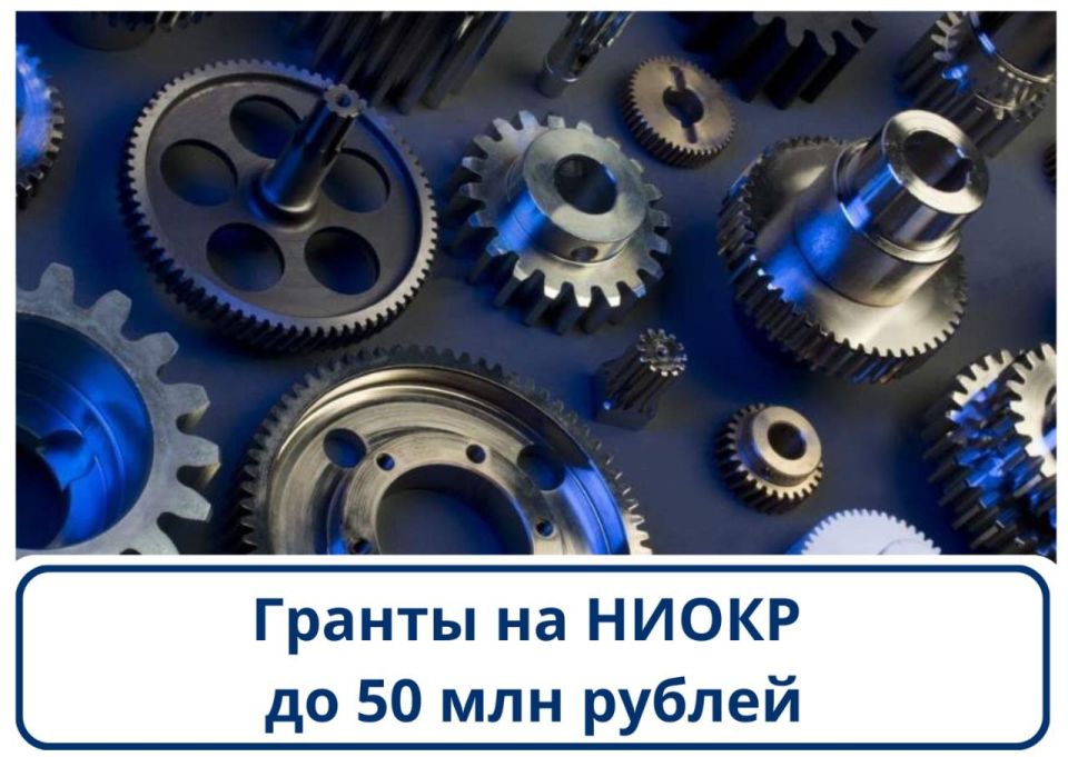 ������ �� ����� �� 50 ��� ������