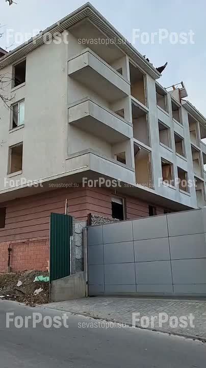 �� ����� �������� ��������� �� ������� ������ ������ ������������ ���� ������������ ������, ����������� ����� ����������