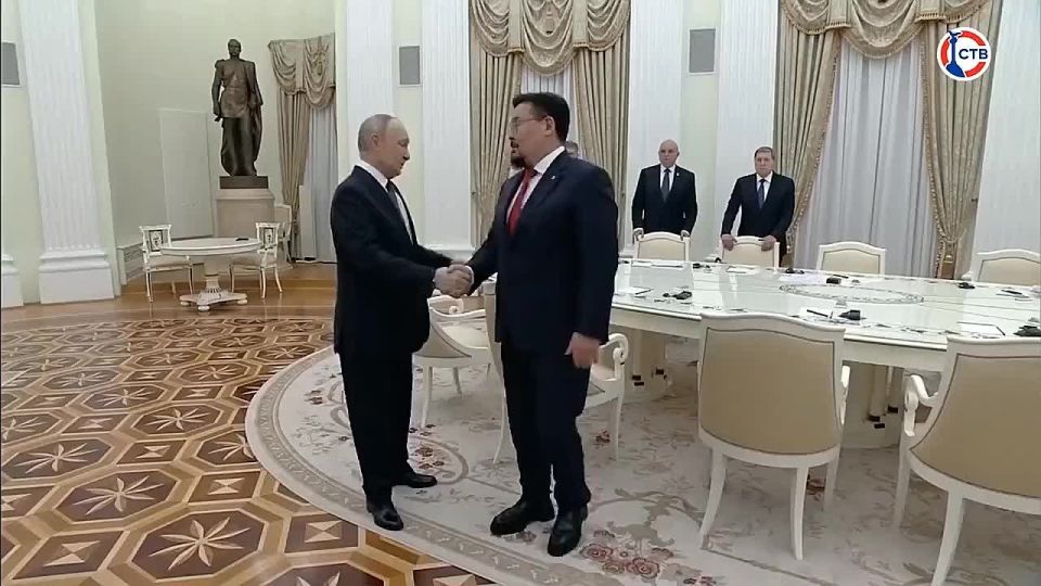 �������� ����� ���������� � �������-��������� ��������