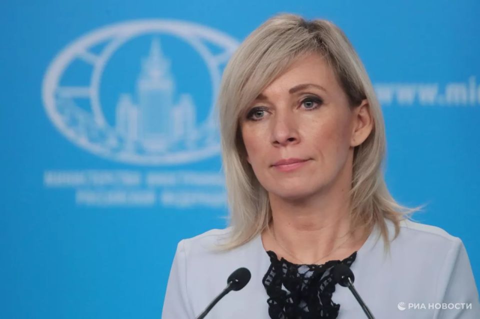 �������� ������� ������������� �������� ��������� ������ � ��������� ���� �������� �����