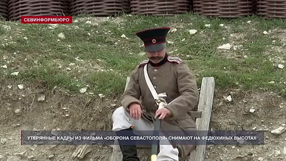 ��������� ������� �� ������ �������� ������������ ������� �� ��������� �������