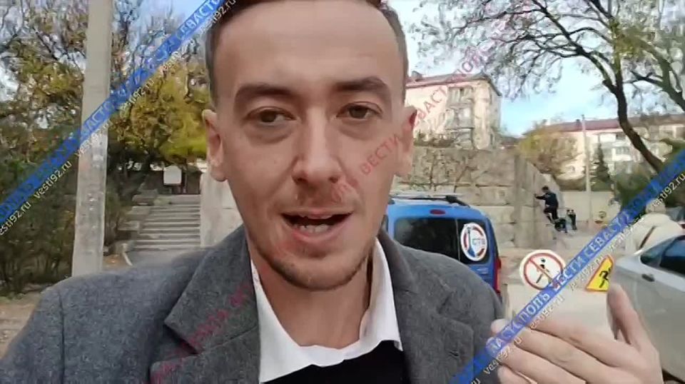 �� ����� ����������� ��������� ����������� ��������� ����� �� ������