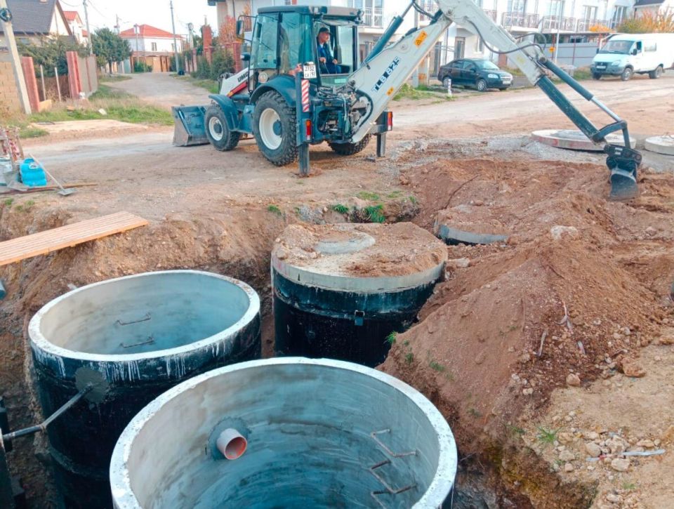 ���������: ����������� ����� �� ������������� ��� �� ��.����-���� �������