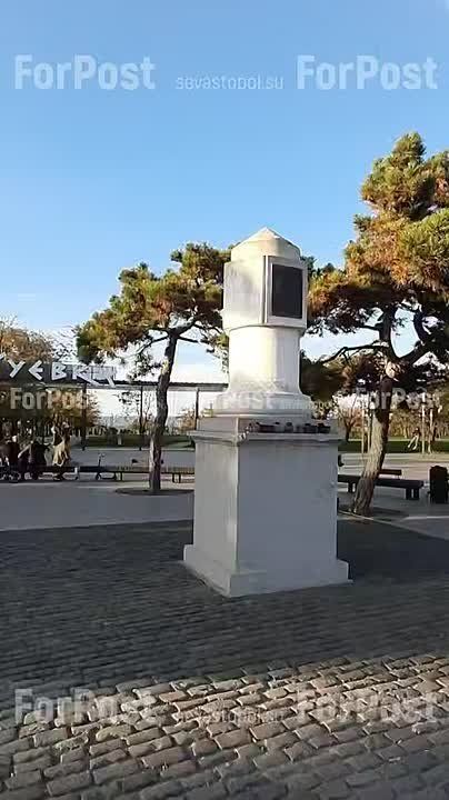 �������� �� ������� ����������� �������� ��������������� ����� � ����������� ����� �������� � 2026 ����