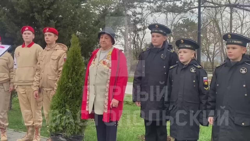 ������� ����� �������� ��� �� �����-���� � �����������