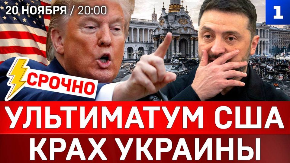 ������: ���������� ��� | ���� ������� | ����: ������ ��������
