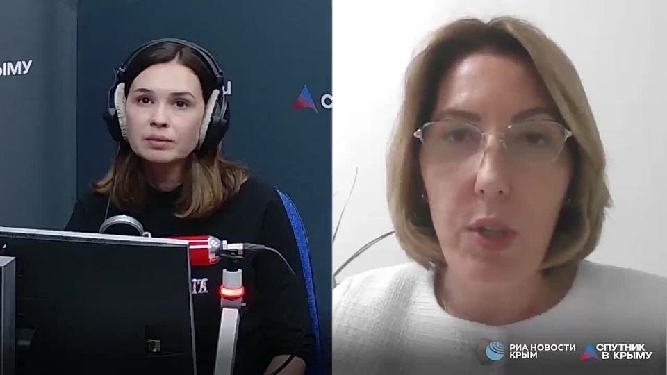 ����������� ������� ��������� � ���������� ����������