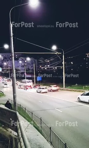  .      ? ForPost/ ForPost  MAX