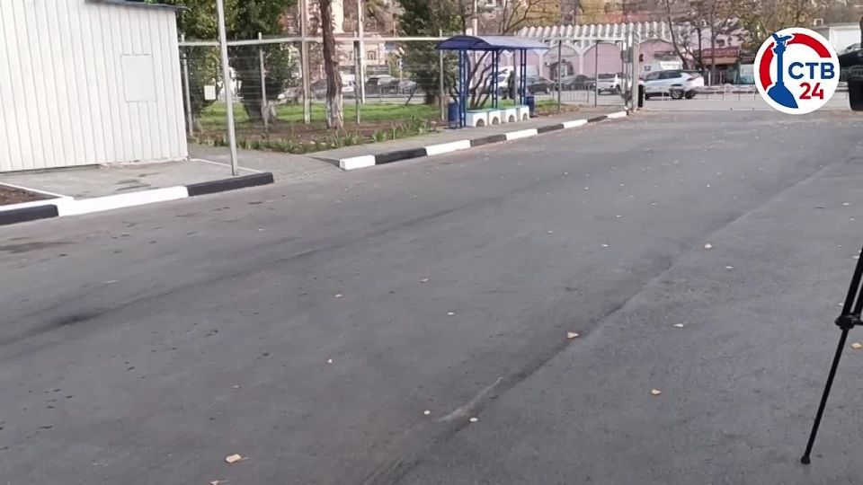 �� ����������� ����������� ��������� ������ ����������