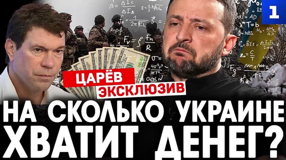 ����� ������� ������ �� 2 ���� ������� ��������, � ������ ���������� ������� ������� � ����������� �������������� ��������