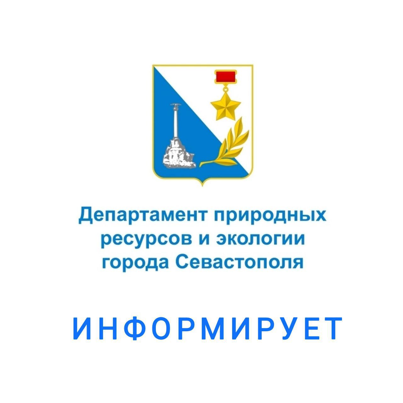 Информация для лесопользователей