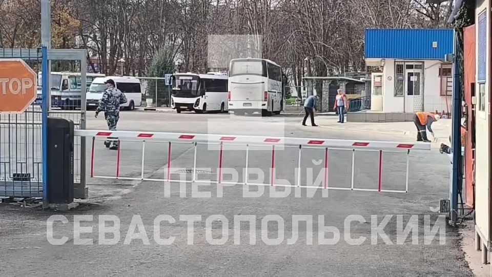 �� ����������� ����������� ��������� �������� �������� �������� � ���������� ����