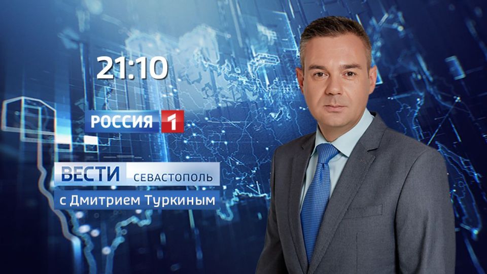 - ����������� ������������� ��������