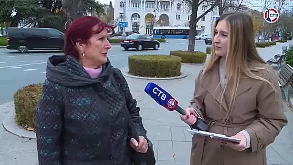 �������� ������: ���� ��������� ���������� �������� � ������