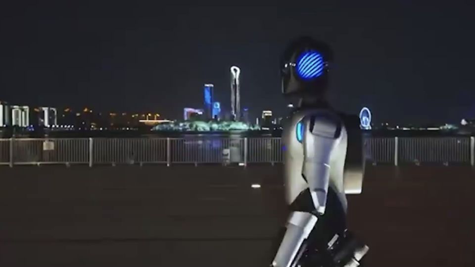 ����� �� ����� ������ 106 �� ��� ���������