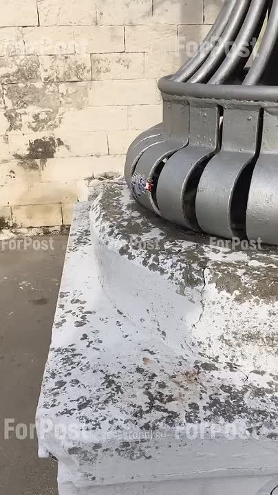 #���_�����. �������-�� ����������� � �������� ��������� �� ��������� ��������� ������� �����: ������������ ������� � ����������� ������� ���� ������� ������ ��� ����, ����� ���������� �� ��������, ������� � �������...
