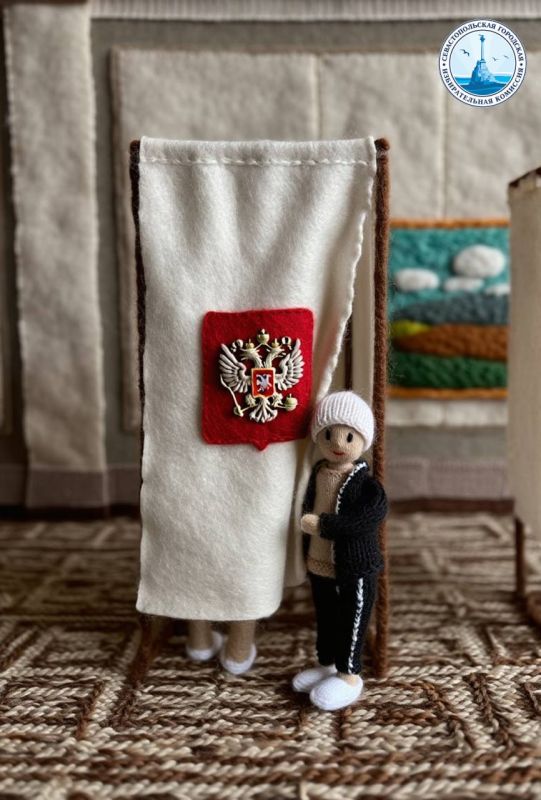 Самый уютный тренд от нейросетей