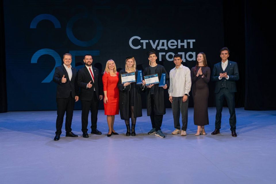 ����� ����������: � ����������� ����� �������� ����� ������ � ��������� ����� ������������� ����� ������������ ������ �������� ����!