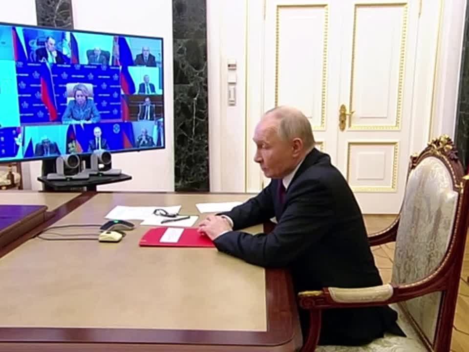 �������� ����� ����� ����������� ��������� � ����������� ������� ������ ������������