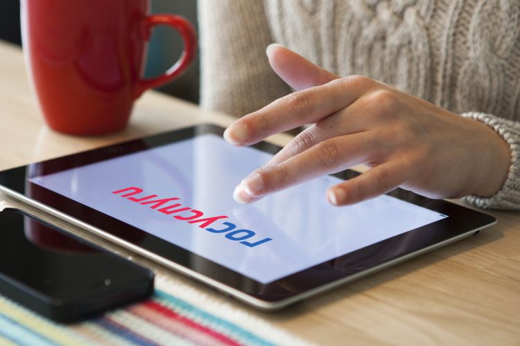 Оформить разрешение на земляные работы можно на портале «Госуслуги»