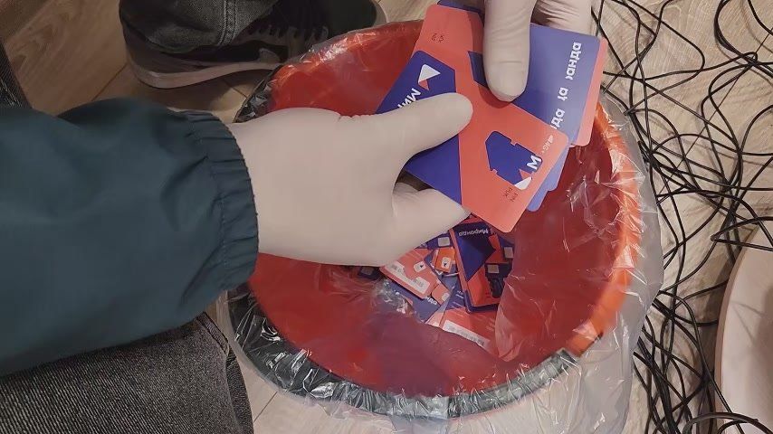 � ����������� �������� �������� ����������, ������� ��������� ������ ���������������� ��� ������ �������
