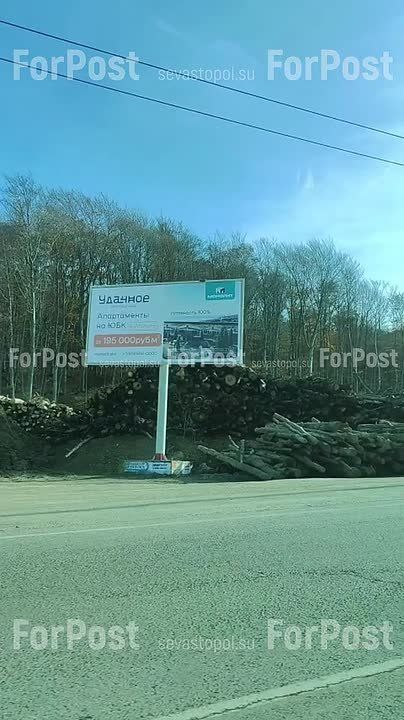 ��������� ������� � ����� ������� ������ �� ���� � ������ ������ ����� �����������