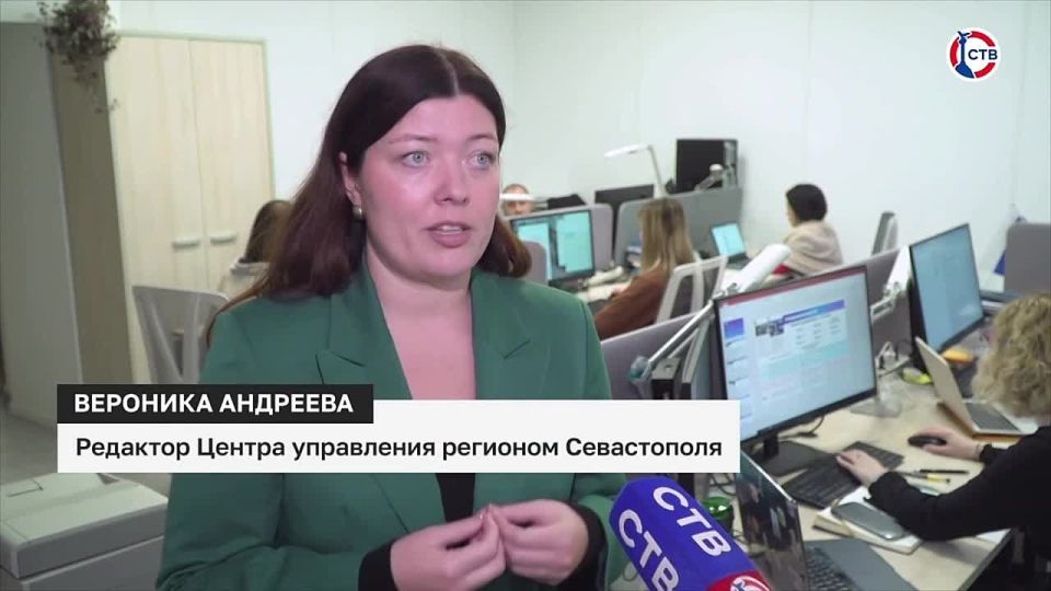 ������ ���������� �������� ����������� � 5 ���