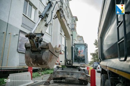  .    ,    7   20.  ,   