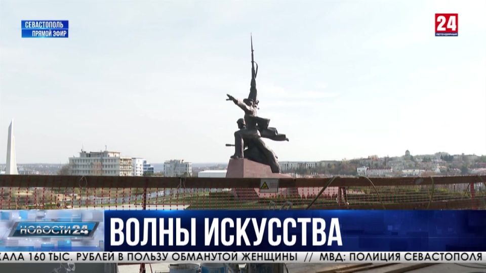����� ������� � ������ ����� ����� � ������ ������� � ����������� � ��������� ����