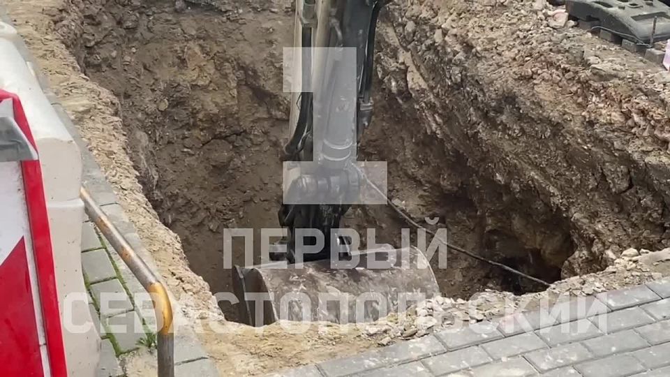 � ����������� 10-�� ������������� ������� ��-7���-20 ����� �� 80%
