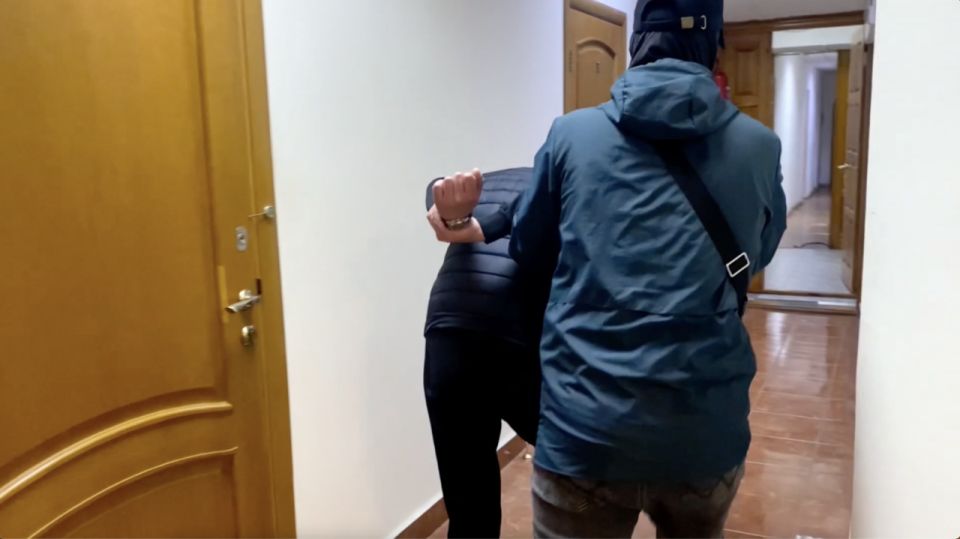 � ����������� �������� ������� �� �������������