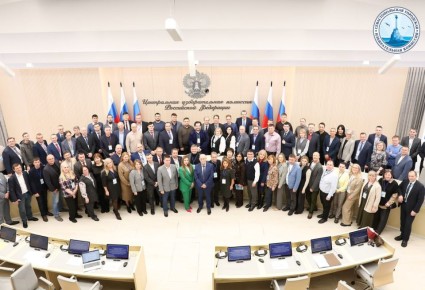   -           -      ...