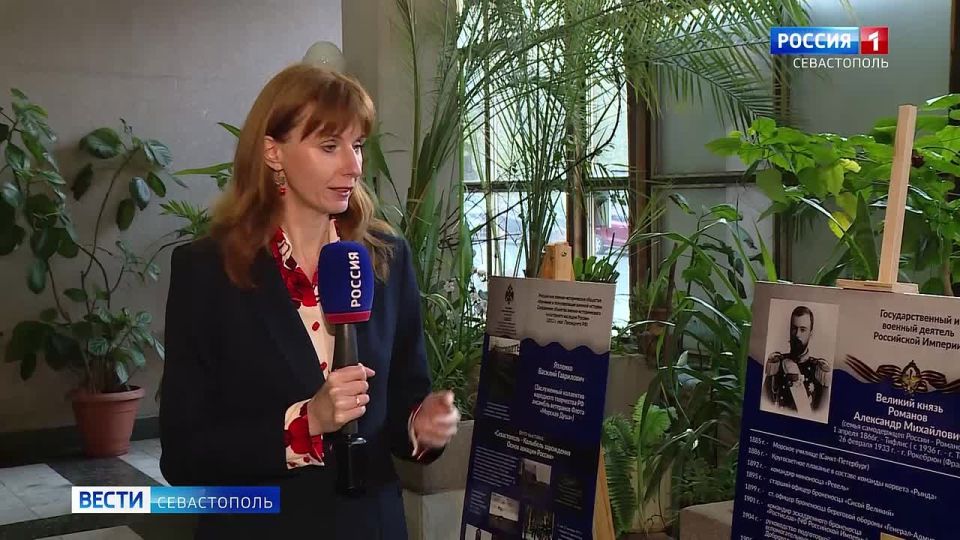 ������ �� ��� ��������� ��������������� ����������� ����� ������ �������� ���������