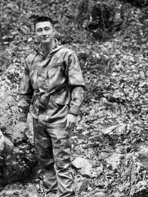 В Севастополе простились с воинами