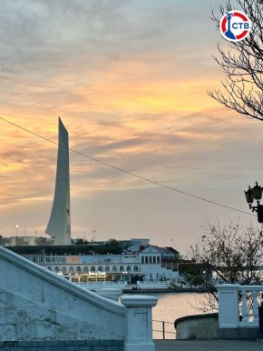   .            :     ,    ,   