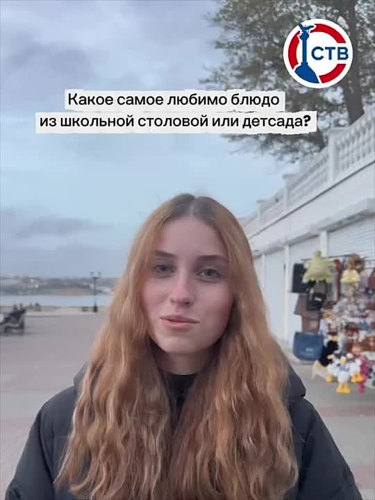 Котлеты с пюре и молочная каша: ностальгия вкусовых рецепторов